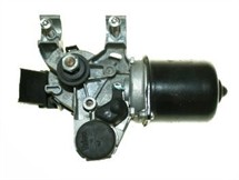 Viskermotor for C1/107 Original 6405HT